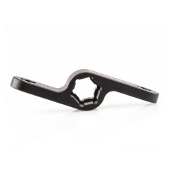 BeeRotor N-BOX Hex Nut Driver V2(/T5.5/T8.0/T10.0)