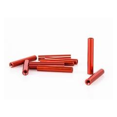 Rctimer M3x10mm 13mm 15mm 18mm 20mm 25mm 32mm 35mm 37mm 40mm Aluminium Standoff Female/Femal