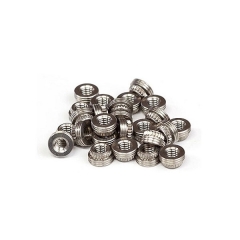 (10pcs) M3 press nuts CS00040