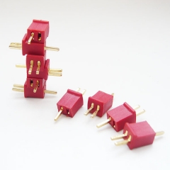 Micro Deans Knockoffs OT04 (10pcs)