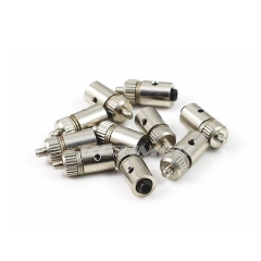 (10pcs) Φ1.0mm Servo Quick Connector SC01