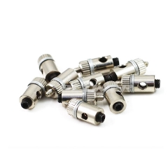 (10pcs) Φ2.0mm Servo Quick Connector SC02