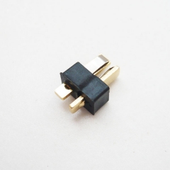 Mini Deans Ultra T-connector OT03 (10  PCS)
