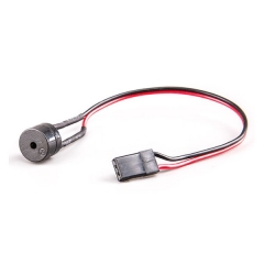 5V Active Buzzer for Drones/FPV Racer Quad
