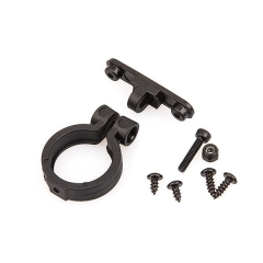 Rctimer FPV Racing Camera Tilt mount