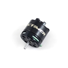 Rctimer 2212 Gimbal Brushless Motor 70T