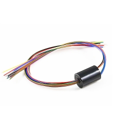 Slip Ring for Gimbal Brushless Motor GBM5208