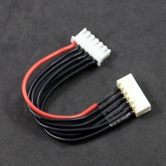 (10pcs) Balance Harness 5S No.8070