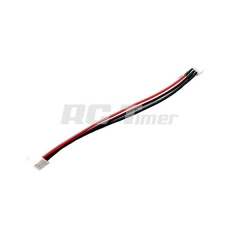 (10pcs) RC-8067 Balance Harness 2S