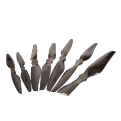 Composite Core Carbon Fiber Propeller 2685 2275 2175 2480 3065