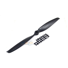 Rctimer Sport 14x7E Precision propeller