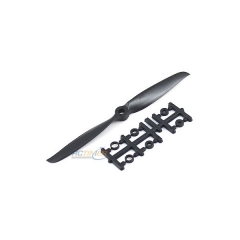 (5pcs) Rctimer Sport 4.1x4.1E Precision propeller