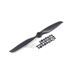(2pcs) Rctimer Sport 9x3.8E 9x4.7E 9x6E Precision propeller