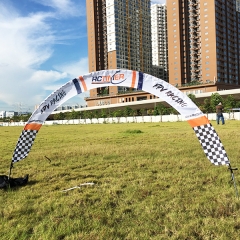 Rctimer/BeeRotor Smart FPV Racing Gates