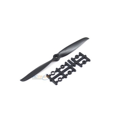 (5pcs) Rctimer Sport 4.5x4.5E Precision propeller