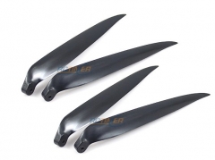 (2bags) Rctimer 10x6F 11x6F 11x8F 12x6.5F Precision Folding propeller 1265