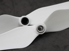 (4pairs) Rctimer 9.4x4.3" Self-locking Prop CW/CCW Propeller