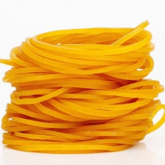 (20pcs) Rubber Ring RR02