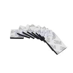 (1000pcs) Gyro / Flight Controller Mounting Pad