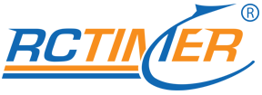 RCTimer Hobby Online Shop