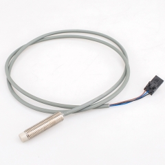 FINDA Compatible Prusa i3 Series 3D Printer