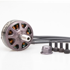 DYS SUN FUN Z2207 1750KV 2450KV 2750KV Racing Brushless Motor