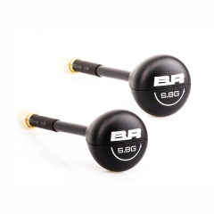 BeeRotor HoneyDrop 5.8G FPV Antennas RHCP (2Pcs/box) V2.0