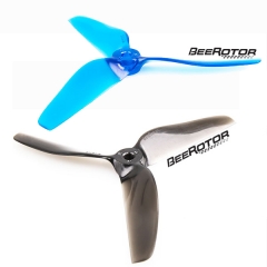 10 Pairs BeeRotor 5x5x3 - FPV Racing Propeller