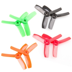 2Pairs BeeRotor 3x3x3 BN FPV Racing Propeller