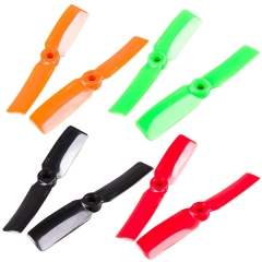 BeeRotor 3x3" 3030 Bullnose FPV Racing Propeller(4pairs/bag)