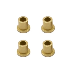 4Pcs Rhino Capra Axles Knuckle Bushing