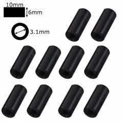 M3 Extra Tube StandOff Spacer