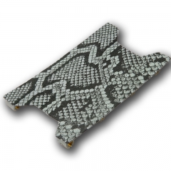 TPU Mamba Color Cover for YUE ONE