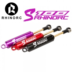 RHINORC S100 Dual Spring Shock
